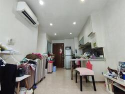 Imperial Heights (D15), Apartment #611920021